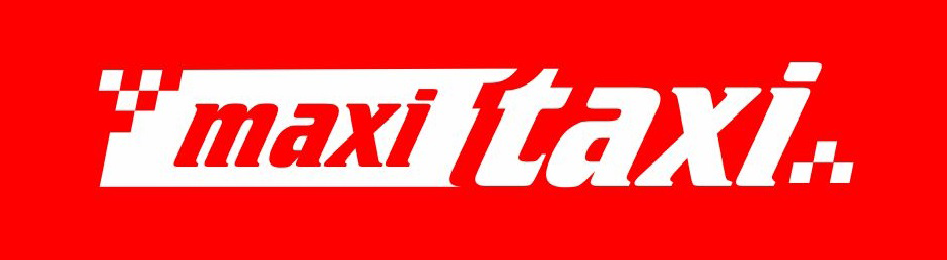 Maxi taxi- Taksówki Rybnik
