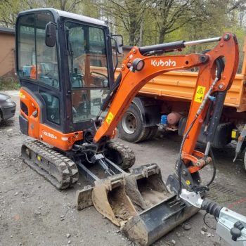 d16cb5e9-0890-4b7f-8281-9cc25a1b49e5 d16cb5e9-0890-4b7f-8281-9cc25a1b49e5